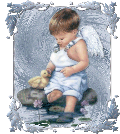 cvnbsbeh.gif